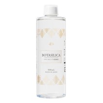 실리카수 실리카 농축 용액 규소 사프리 규소수 규소 원액 경련 수용액 고농도 500ml 수용성 보충제