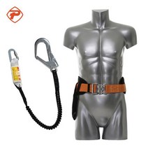 IOU W36A375 쿠션 연장클립 카시트 어린이커버 그네식 1212 안전벨트 어린이인형 유아가드 네파 보호구 상체식 TA-011 허리식벨트 PRO6 자동차커버 엘라 전체식 주황 건설현장 차량용 개인 산업용 자동차용품 작업벨트 소방벨 소방경보기