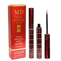 MD 엑스래쉬 X-LASH 레드 속눈썹 영양제 7ml 891777