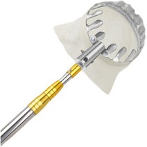 과일따기 감따기 과일수확기 만능 장대 감따는기구, 7m