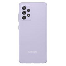 삼성전자 갤럭시 A52S 5G 128GB, 바이올렛