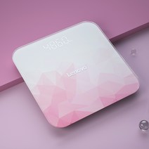 5kg 10kg 20kg 30kg 디지털 정밀 전자저울 lenovolenovo 전자 홈, 다이아몬드 가루, 배터리