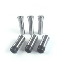 콜렛척 콜릿 척 5c Aperture3-28mm 조각기 선반 도구 CNC 액세서리 1 개, 02 5mm
