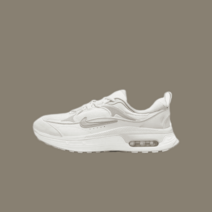 나이키 에어맥스 블리스 여성 신발 FD1453-030 ballon