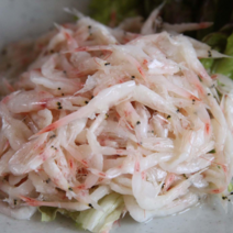 국내산 광천 토굴 숙성 새우젓 MSG 0% 천연조미료 햇 추젓 특 500g~5kg, 1개, 1kg