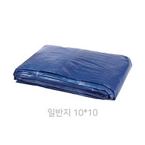 폴리탑 (폴리탑) 천막지 PTE 10-20 일반지 / 모델명및규격 배송상품 : (텐텐지/덮개/천막/캠핑/레저/스포츠 추천), PTE 10