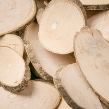 국산 황칠나무(편) 600g 효능 한방재료 한약재, 12ZE_국내산황칠나무(편) 600g