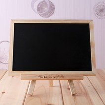 팬시 양면칠판/학원 학습지 인쇄판촉용 화이트보드