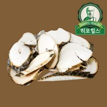 제천약초생활건강 엄나무 500g, 1개