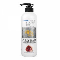 550ml 목욕 샤워 애견 강아지 푸들 전용 샴푸린스강아지 목욕 애견 샤워 그루밍 미용 탈취 컨디셔너 샴프 애완견 반려견 반려동물 애견용품 강아지용품, 본상품