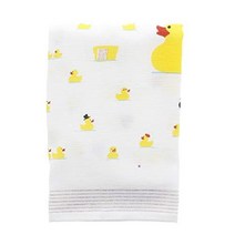 페이스 타월 수건 얼굴 수건 옷감 고요미 대타월 리카모 핑크 약 58 120 cm 52537-002