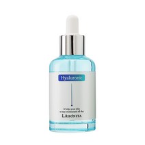 라보니따 바이탈 히알루론산 세럼 50ml