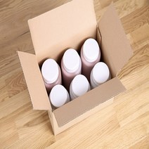 강마루 원목마루 보수 본드 접착제 1000ml/마루 들뜸 셀프 인테리어/우디코크 추가 옵션, 우디코크 그레이50g 추가