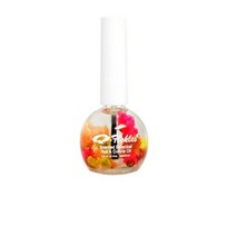 캘리포니아망고 큐티클스 큐티클오일 하와이안블리스, 15ml, 1개