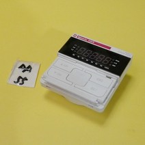 AA55 EOCR-PDM 삼화