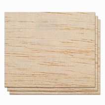 [알파] [미드웨스트]발사 (FM6304 20묶음 3.2x76mm), 선택:[6047101]+목공용본드34g