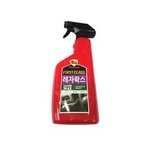 차량용 타이어 레자 대시보드 색상복원 광택제, 없음