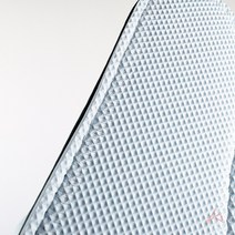 손님 모델하우스 숙박 실내화, 옵션, 그레이