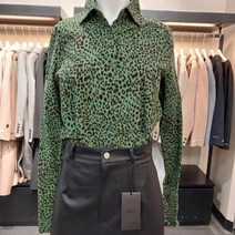 SH02 abfz기본핏호피셔츠afv4qb34