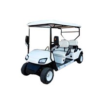 골프카트 전동카 야외필드 골프카 스쿠터 전동차, 60V, 6석 선불