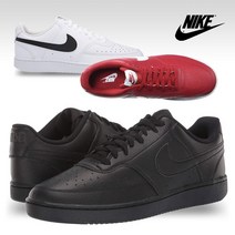 나이키 빅사이즈남성스니커즈 왕대발큰캔버스운동화 ~330mm JPM65