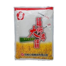 미원 3kg 조미료 대용량