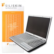 G713RMLL121 KH053 용 키스킨 키커버 ROG Strix G17, G713RM-LL121 -KH053 용 키스킨