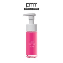 프리메라 맨 인더핑크 아쿠아 쉴드 클렌징 앤 쉐이빙 마이크로 버블 폼 150ml, 없음프리메라 LE1210489532 33