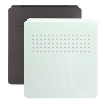 항균칼집 칼블럭 주방 정리용품 식도꽂이 자석칼꽂이