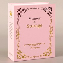 포토북 포켓식포토앨범 포켓포토앨범 미니앨범 포켓식 기념사진보관 4x6 포켓식앨범 포켓앨범 졸업앨범 졸