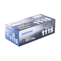 [P1N] SAMSUNG 삼성 SL M2028 검정 정품토너 1000매 / SLM2074W SLM2024 SLM2070FW ( P1N / 559988EA ), 1, 본상품선택, 본상품선택