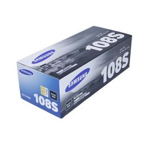 삼성 SAMSUNG ML 1640K 정품토너 articles of the best quality Toner Cartridge 검정, 1개