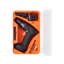 FIXA 픽사 드라이버/드릴 리튬이온 7.2V 002.966.81_ 995008EA, 올래플러스 본상품선택