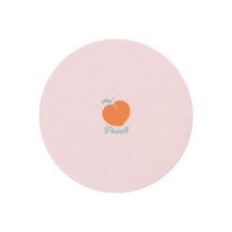 스킨푸드 피치 뽀송 멀티 피니시 파우더 15g/5g a2, 01.피치뽀송 파우더 15g(대용량), 1개
