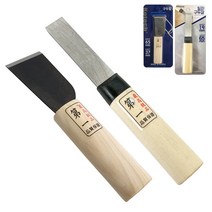 코텍 구두칼 일반 K-0577 일자 K-8451 수선 수리 신발 남성화, ( 일자 K-8451 )