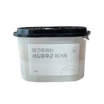 냄새 탄냄새화재냄새제유해 제거새집냄새제거제 2개 제거 _ 297879EA, 본상품선택