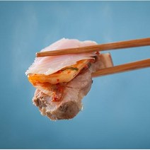 국산 홍어 삭힌 목포 흑산도 홍어 삼합 몸살 택배주문 500g, 1kg, 일반용(날개살 + 기타부위)