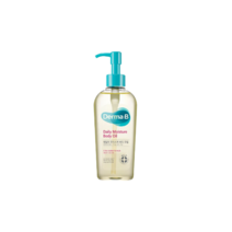 더마비 데일리 모이스처 바디오일 프레쉬 피치향, 200ml, 26개