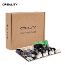 Creality업그레이드 4.2.7 사일런트 메인보드 3D 프린터 보드 액세서리 엔더 3 v2/엔더 3/엔더 프로/엔더 5 마더보드, CHINA_Ender 3 V2