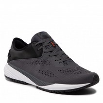 Schuhe 4F - D4L22-OBMS301 23S