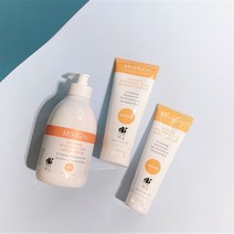 무구 수딩 MSM 천연 유기유황 크림, 120g, 1개