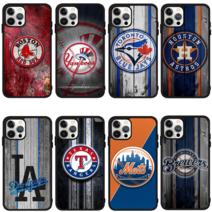 오타니 메이저리그 야구 mlb 범퍼케이스 A23 A30 A31 A325 A326 A40 A42 A10E A12 A21S A42 A50 A51 아이폰12 아이폰7