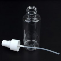 헤어미스트공병 스프레이형 미스트 여행용 공병 100ml, ♪상품선택♬