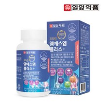 일양약품 일양약품프라임MSM플러스4병 8개월 식이유황, 상세 설명 참조, 단일옵션