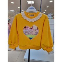 <NC순천점> @@ [쁘띠앙팡] PC 쁘띠스팽글티셔츠 PCU72GTS59 ## NC순천점 겨울 맨투맨 쁘띠앙팡에서 쇼핑하세요>>>>>>” class=”wr-img”></a></div>
</div>
</div>
</div>
<div class=