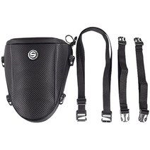 오토바이가방 리어백 탑박스 야마하 용 YZF R6 R1 R3 R25 R15 XJR XJR1300 FJR1300 TENERE700 900GT 오토바, 01 A