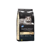 토탈 이퀼리브리오캣 라이트 1.5kg x 2개