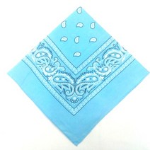 큰 판매 두건 남자 여자 패션 야외 머리띠 헤어 밴드 손목 헤어 스카프 헤어 액세서리