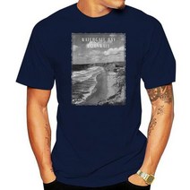 서핑 바디 보드 워터게이트 베이 콘월 티셔츠 서핑 보드 남성 유명한 114, 03 Men blue_07 XXL