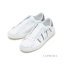 [발렌티노] [VALENTINO] 남성 VLTN 스니커즈 VY2S0830-PST-2C0